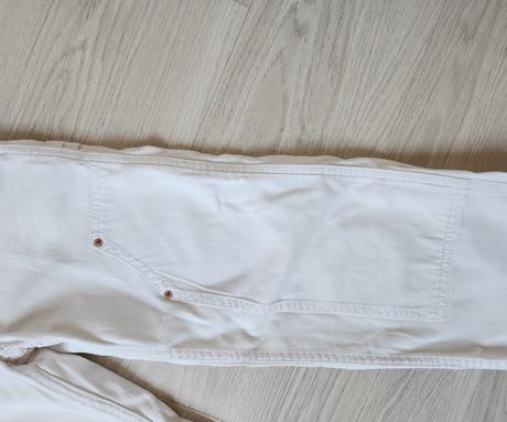 Rifle zara, zara,152