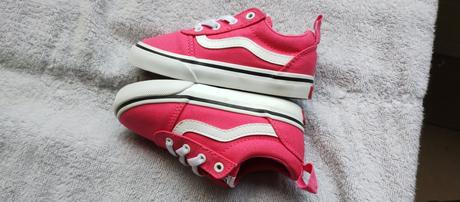 Tenisky, vans,24