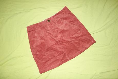 Mancestrova suknicka next sp, next,122