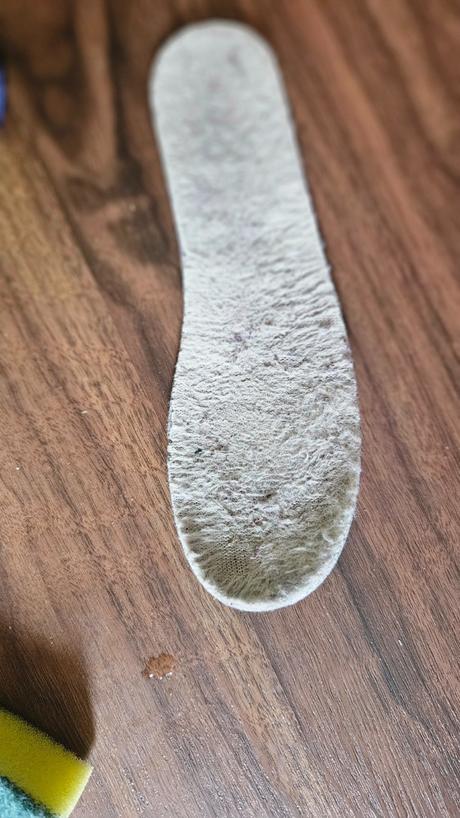 Superfit čizmicky s gore tex membranou, superfit,32