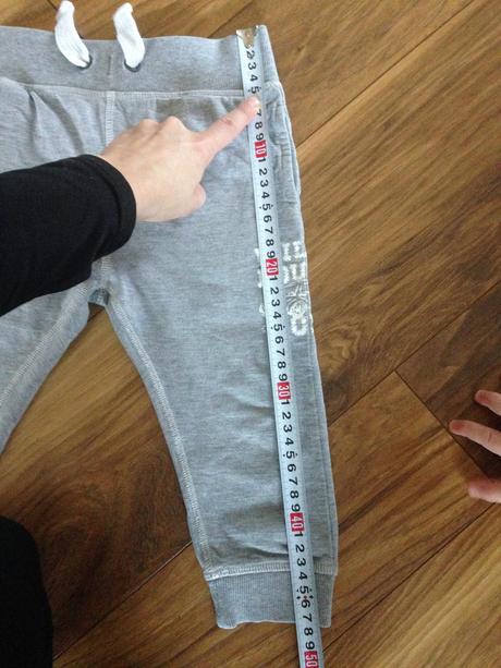 Teplaciky dopodopo, dopodopo,92