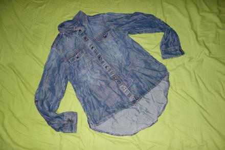 Riflova kosela next, next,140