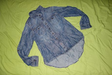 Riflova kosela next, next,140