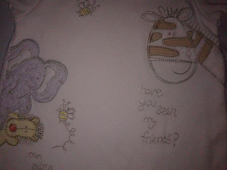 Opaľovačky č. 62, 62