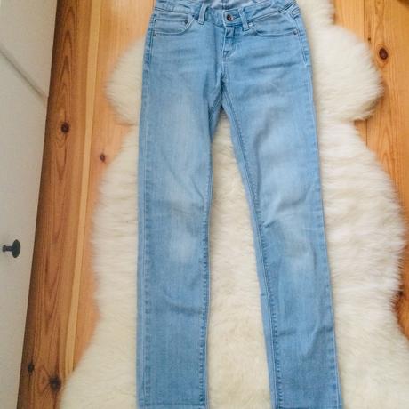 Rifle roxy 12 y, roxy,152