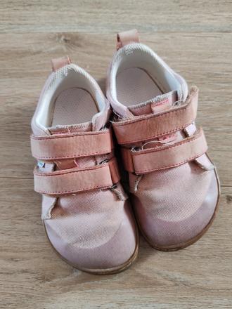 Pegres platenky 29, pegres,29