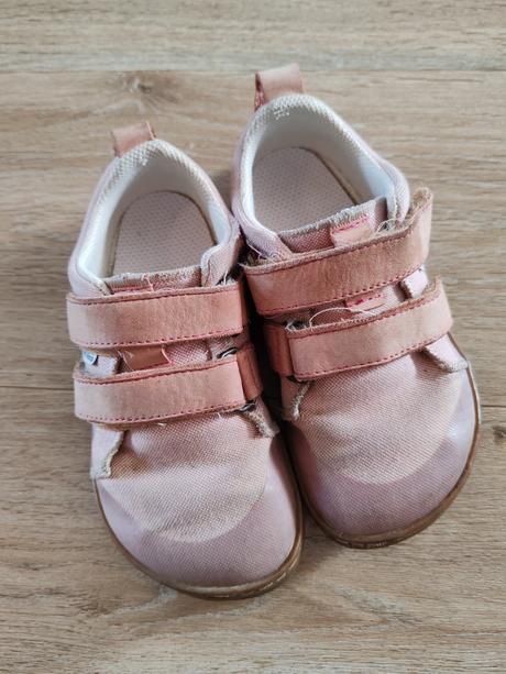 Pegres platenky 29, pegres,29