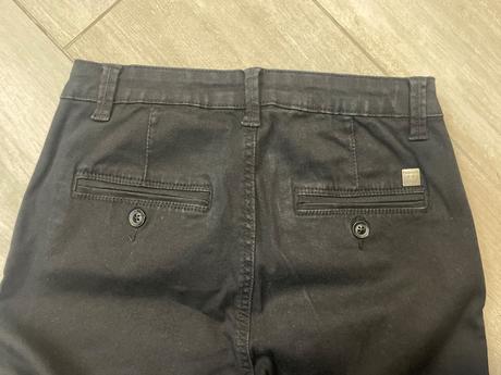 Zara rifle, zara,122