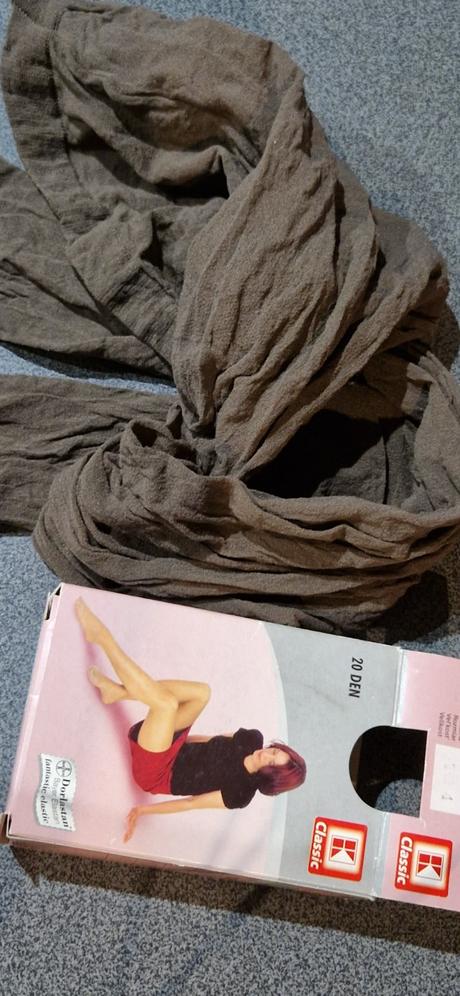 Tmavosede silonky, 164