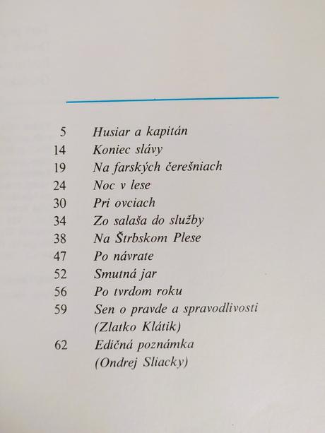 Fraňo kráľ - jano (1989), 