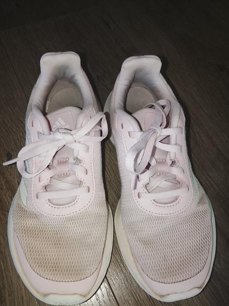 Tenisky, adidas,35