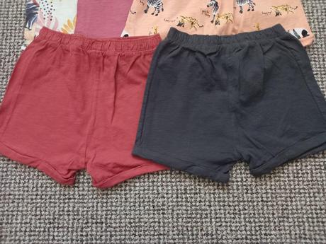 Šortky, next,116