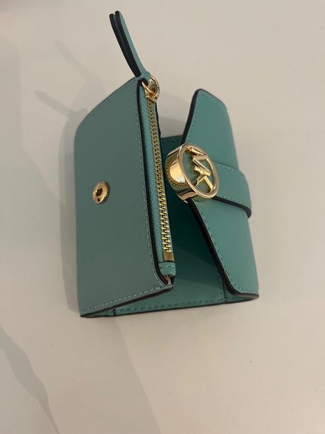 Peňaženka mk, michael kors