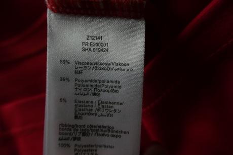 Karl lagerfeld original nadherne letne saty s-l, m