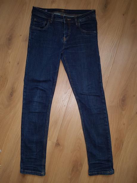 Rifle pánske new yorker 30/30, fishbone,30