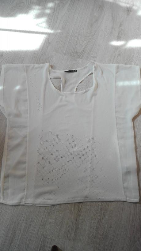 Oversize top, atmosphere,40