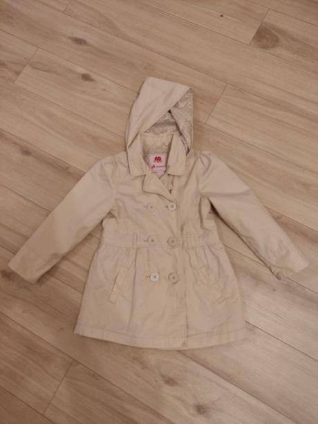 Krásny kabát, palomino,122