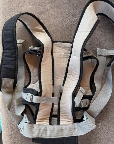 Cybex aton b2 i-size + nosič, cybex