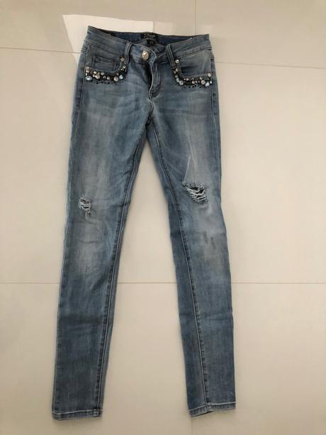 Gaudi rifle, gaudi,26