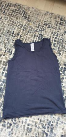 Tielko č.122-128, dopodopo,122