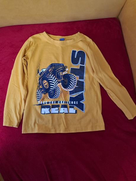 Natelniky, sinsay,122