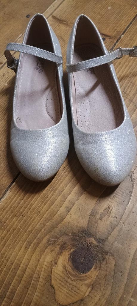 Topanovky na 1sv.prijimanie, 34