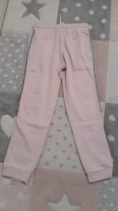 Next teplaky, next,158