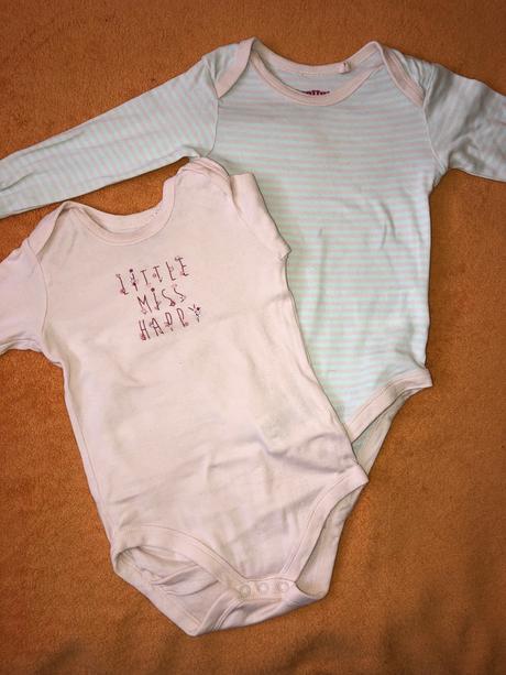 Bodyčka na doma 2ks, lupilu,86