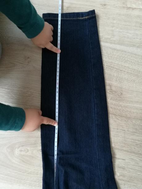 Dámske rifle 38/40, 38