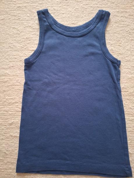 Tielka, pepperts,128