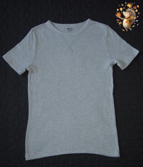 Nátelník 146/152, f&f,146