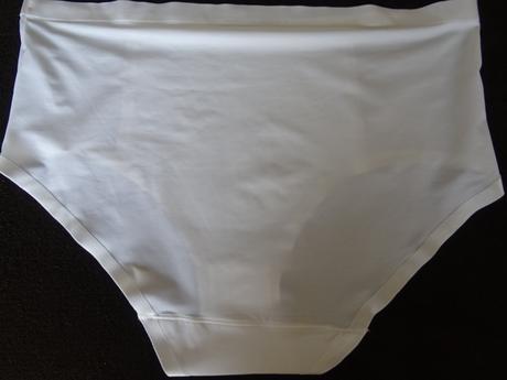 Podprsenka + nohavičky, veľ. m, m