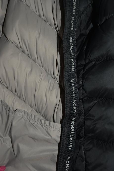 Bunda michael kors, michael kors,l