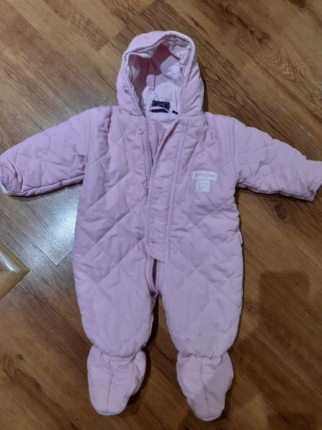 Overal, debenhams,68