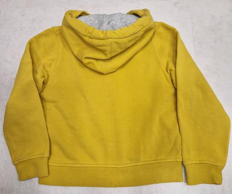 Mikina timberland, timberland,122