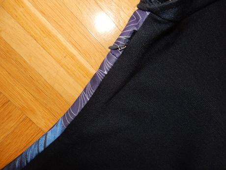 Šaty desigual, desigual,xxl