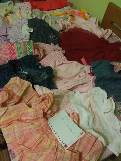 Mega balik siat. mensie cisla, 50–62