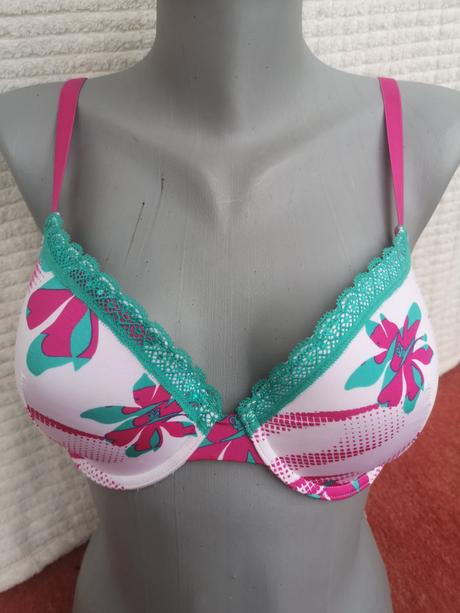 Skiny dámska podprsenka veľkosť, skiny,80c