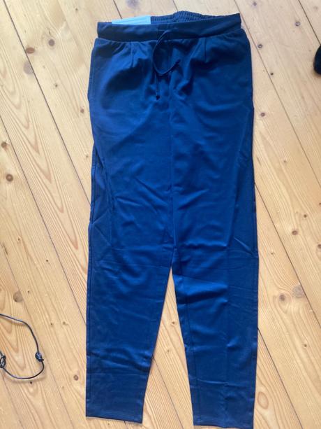 Tepláky, tchibo,170