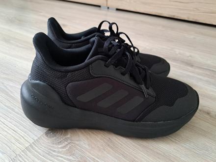 Tenisky topstav, adidas,39