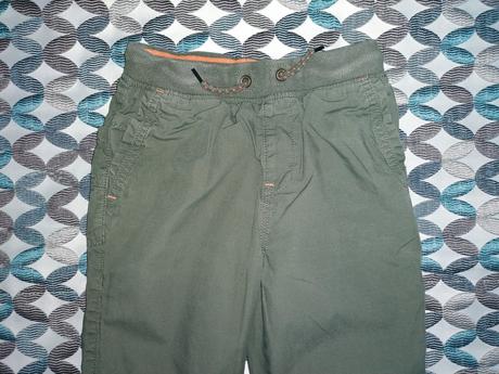 Podšité nohavice, next,122