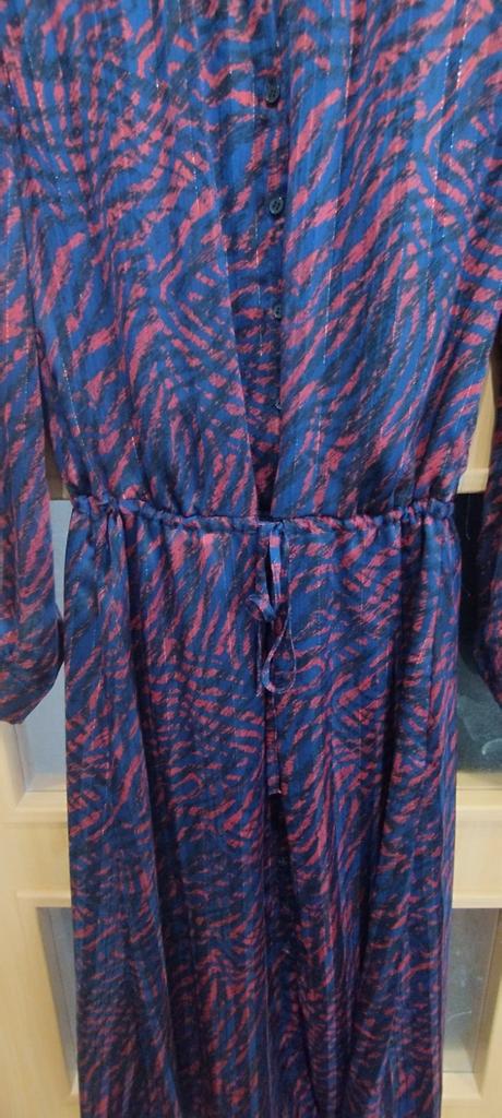 Promod dámske šaty, promod,38