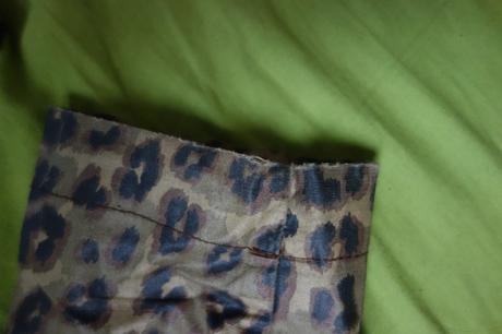 Leopardi kabatik next, next,116