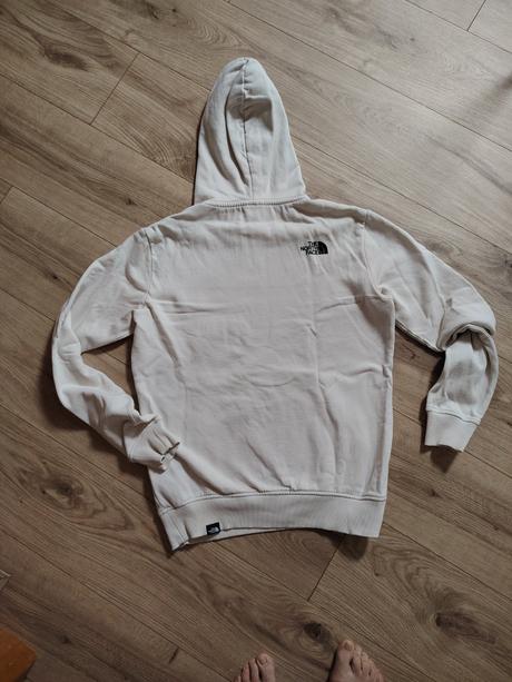 The northface mikča, s