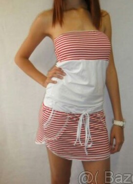 Blue nature saty,vel.s, s