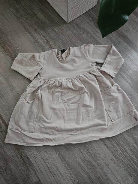 Tunika little star, little star,110