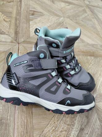 Clenkove topanky, 33