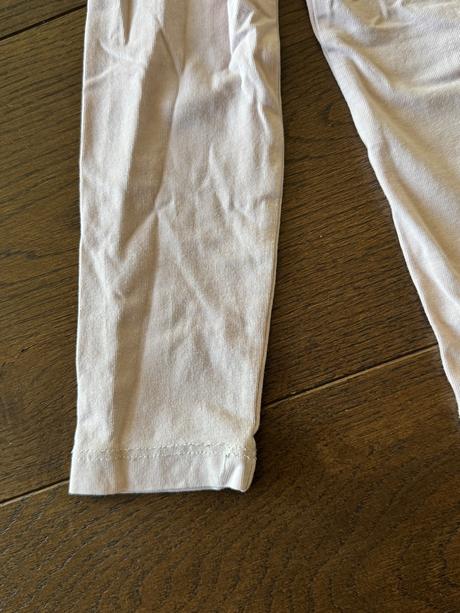 Natelnik lindex, lindex,110