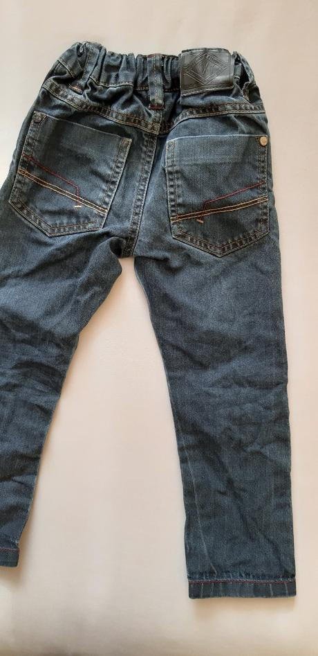 Rifle next 2-3 r., next,98