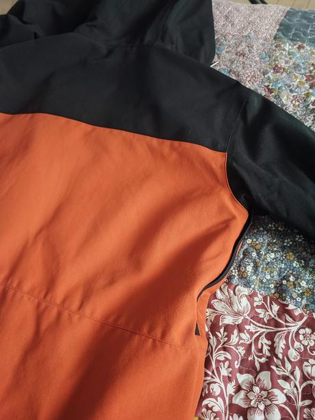 Bunda horsefeathers, horsefeathers,xs